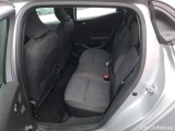  Renault  Clio  V Business Edition 1.0 TCe 90CV BVM6 E6d #9