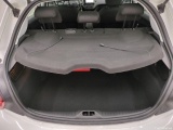  Peugeot  208  Allure Business 1.2 PureTech 110CV BVM5 E6 #9