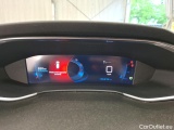  Peugeot  308 PEUGEOT  / 2017 / 5P / Berline Puretech 110 SS Active Business / VO RECONDITIONNE - PHOTOS AVANT RECONDITIONNEMENT #6