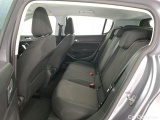  Peugeot  308 PEUGEOT  / 2017 / 5P / Berline Puretech 110 SS Active Business / VO RECONDITIONNE - PHOTOS AVANT RECONDITIONNEMENT #9