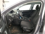  Peugeot  308 PEUGEOT  / 2017 / 5P / Berline Puretech 110 SS Active Business / VO RECONDITIONNE - PHOTOS AVANT RECONDITIONNEMENT #8