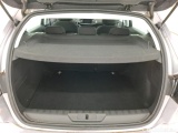  Peugeot  308 PEUGEOT  / 2017 / 5P / Berline Puretech 110 SS Active Business / VO RECONDITIONNE - PHOTOS AVANT RECONDITIONNEMENT #10