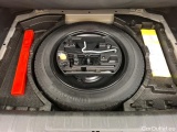  Peugeot  308 PEUGEOT  / 2017 / 5P / Berline Puretech 110 SS Active Business / VO RECONDITIONNE - PHOTOS AVANT RECONDITIONNEMENT #11
