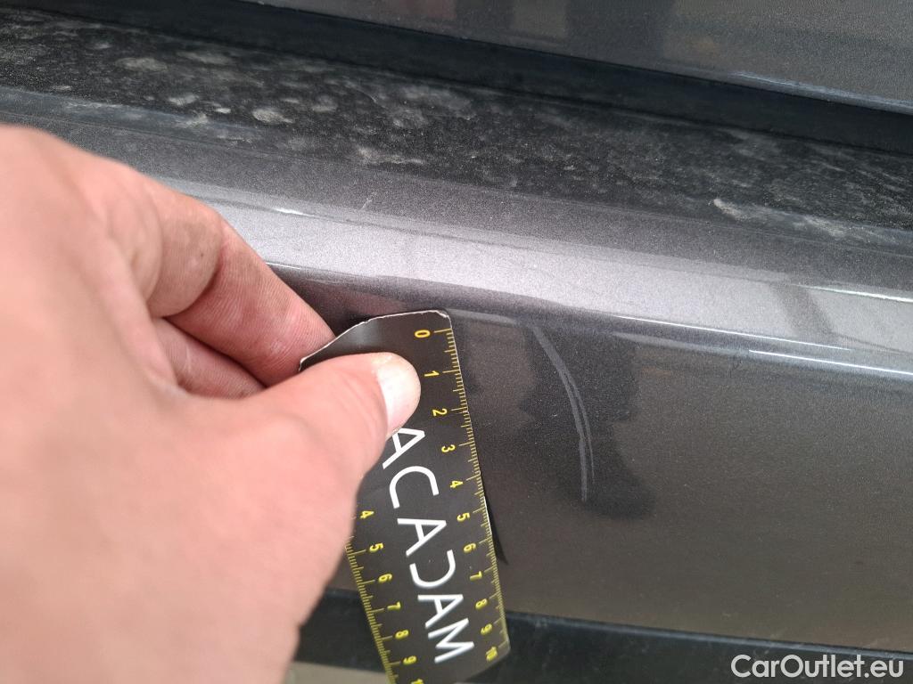  Citroen  C4 Grand Picasso /Spacetourer Business 1.5 BlueHDi 130CV E6d / VO RECONDITIONNE - PHOTOS AVANT RECONDITIONNEMENT #7