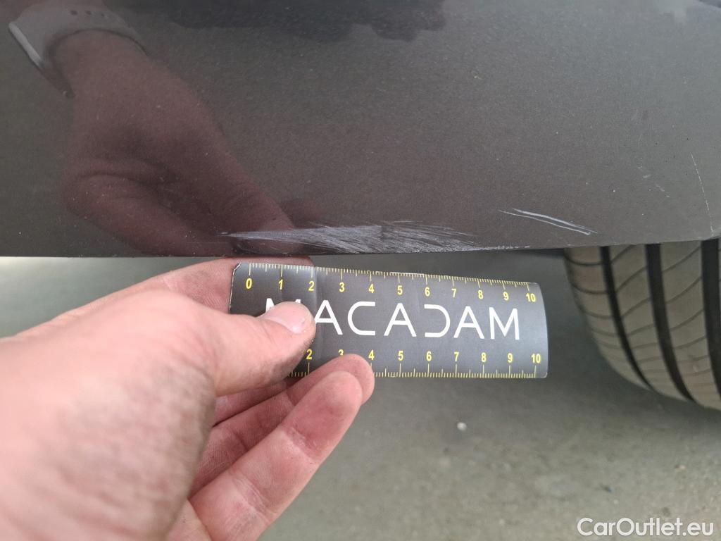  Citroen  C4 Grand Picasso /Spacetourer Business 1.5 BlueHDi 130CV E6d / VO RECONDITIONNE - PHOTOS AVANT RECONDITIONNEMENT #6
