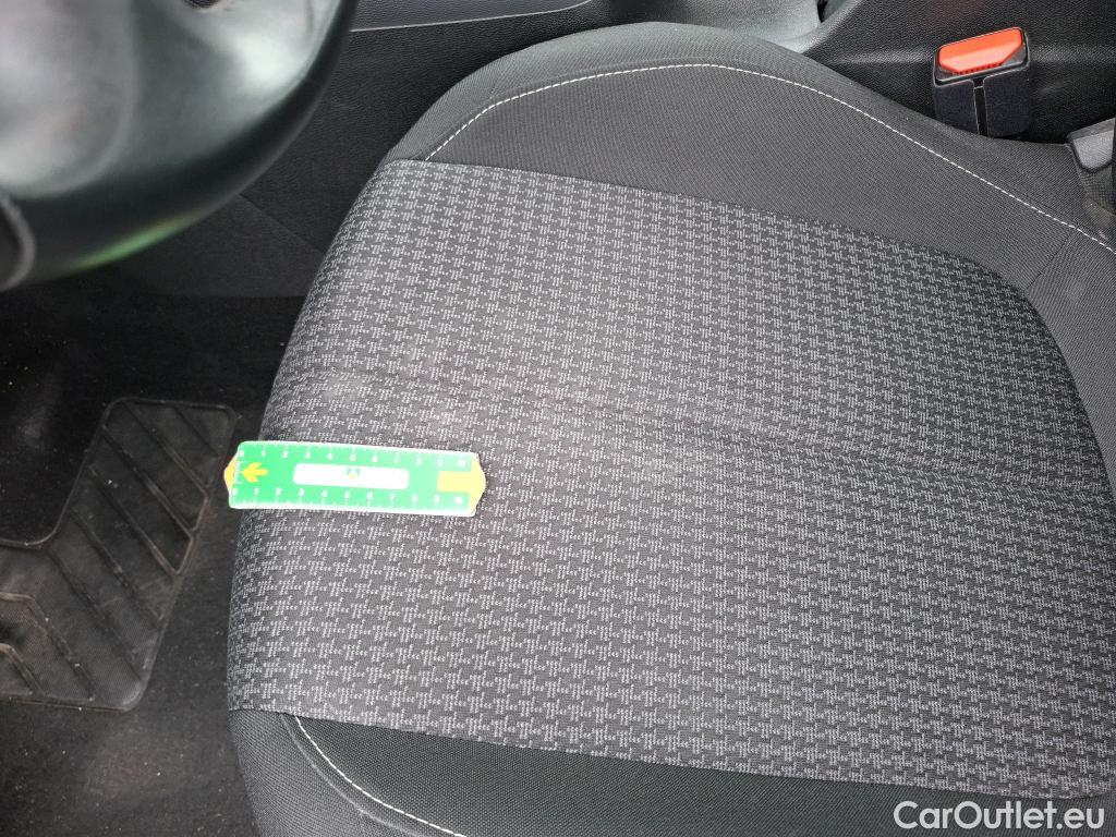  Peugeot  308  Active Business 1.2 PureTech #17