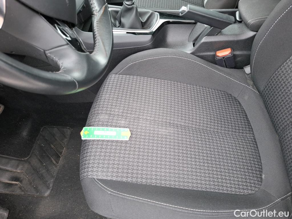  Peugeot  308  Active Business 1.2 PureTech #16