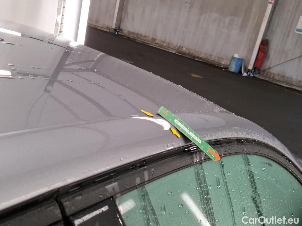  Peugeot  308 PEUGEOT  / 2017 / 5P / Berline Puretech 110 SS Active Business / VO RECONDITIONNE - PHOTOS AVANT RECONDITIONNEMENT #8