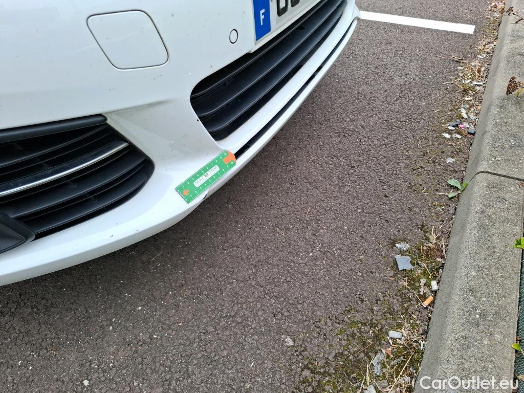 Peugeot  308  Active Business 1.2 PureTech #20