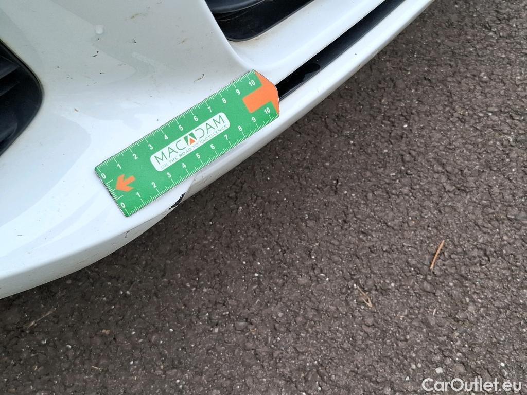  Peugeot  308  Active Business 1.2 PureTech #21