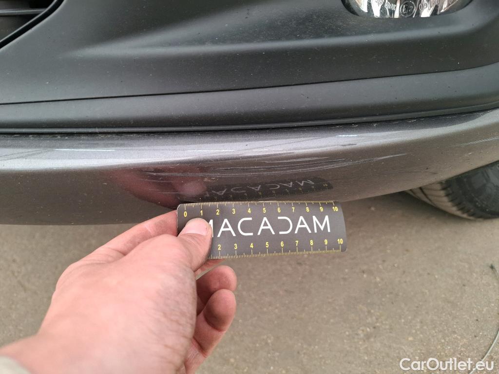  Citroen  C4 Grand Picasso /Spacetourer Business 1.5 BlueHDi 130CV E6d / VO RECONDITIONNE - PHOTOS AVANT RECONDITIONNEMENT #3
