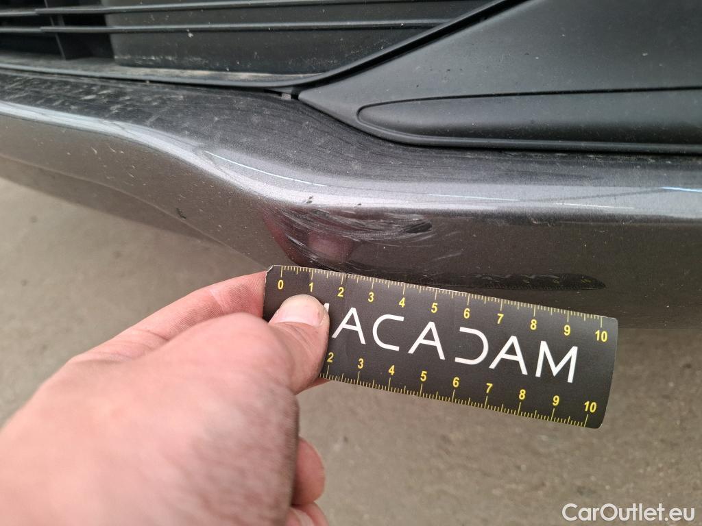  Citroen  C4 Grand Picasso /Spacetourer Business 1.5 BlueHDi 130CV E6d / VO RECONDITIONNE - PHOTOS AVANT RECONDITIONNEMENT #2