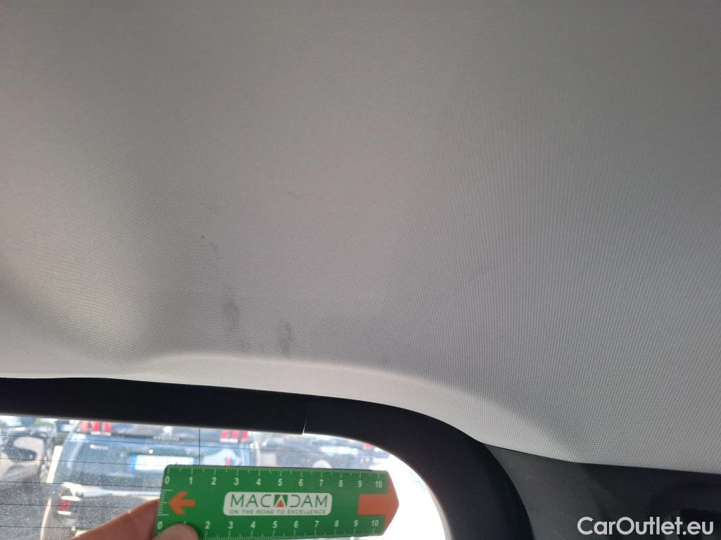  Peugeot  5008  Allure Pack 1.5 HDi 130CV BVA8 7 Sieges E6d / VO RECONDITIONNE - PHOTOS AVANT RECONDITIONNEMENT #20