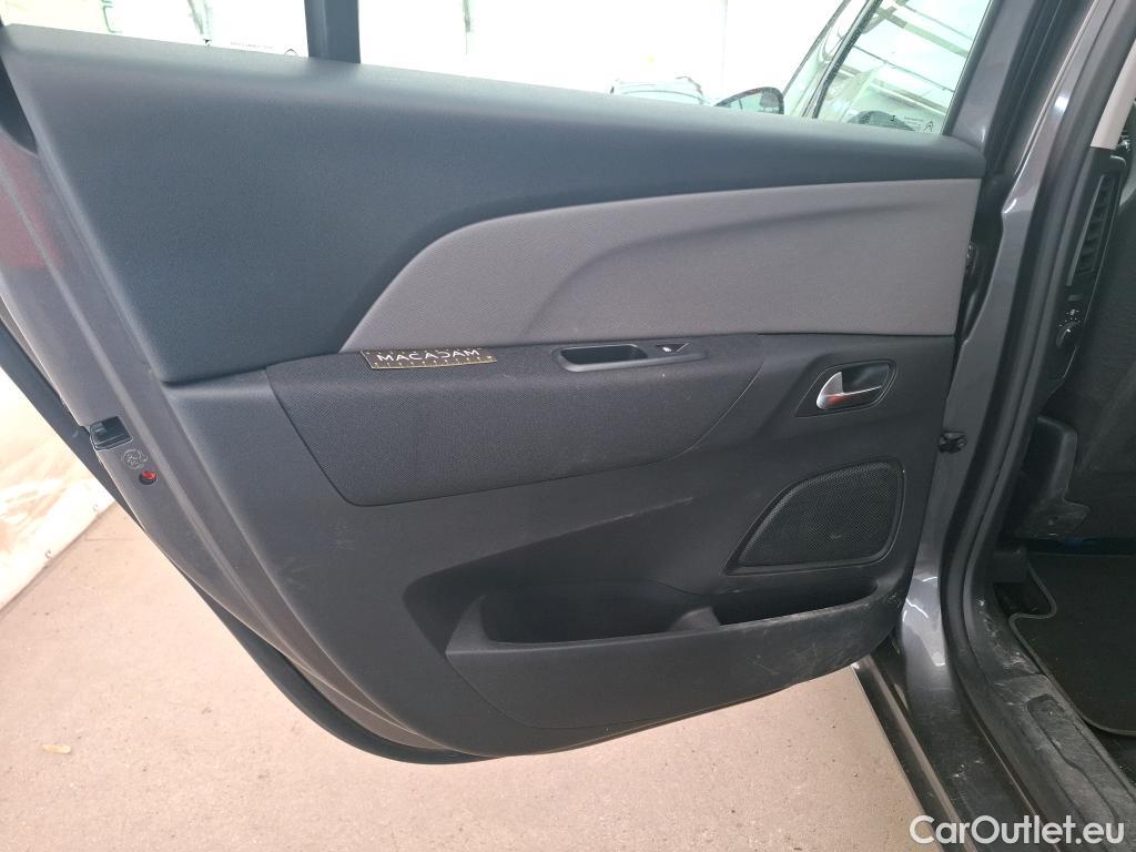  Citroen  C4 Grand Picasso /Spacetourer Business 1.5 BlueHDi 130CV E6d / VO RECONDITIONNE - PHOTOS AVANT RECONDITIONNEMENT #8