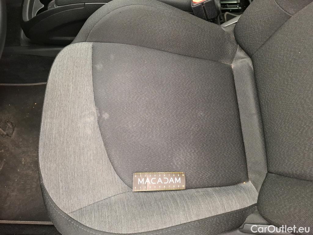  Citroen  C4 Grand Picasso /Spacetourer Business 1.5 BlueHDi 130CV E6d / VO RECONDITIONNE - PHOTOS AVANT RECONDITIONNEMENT #10