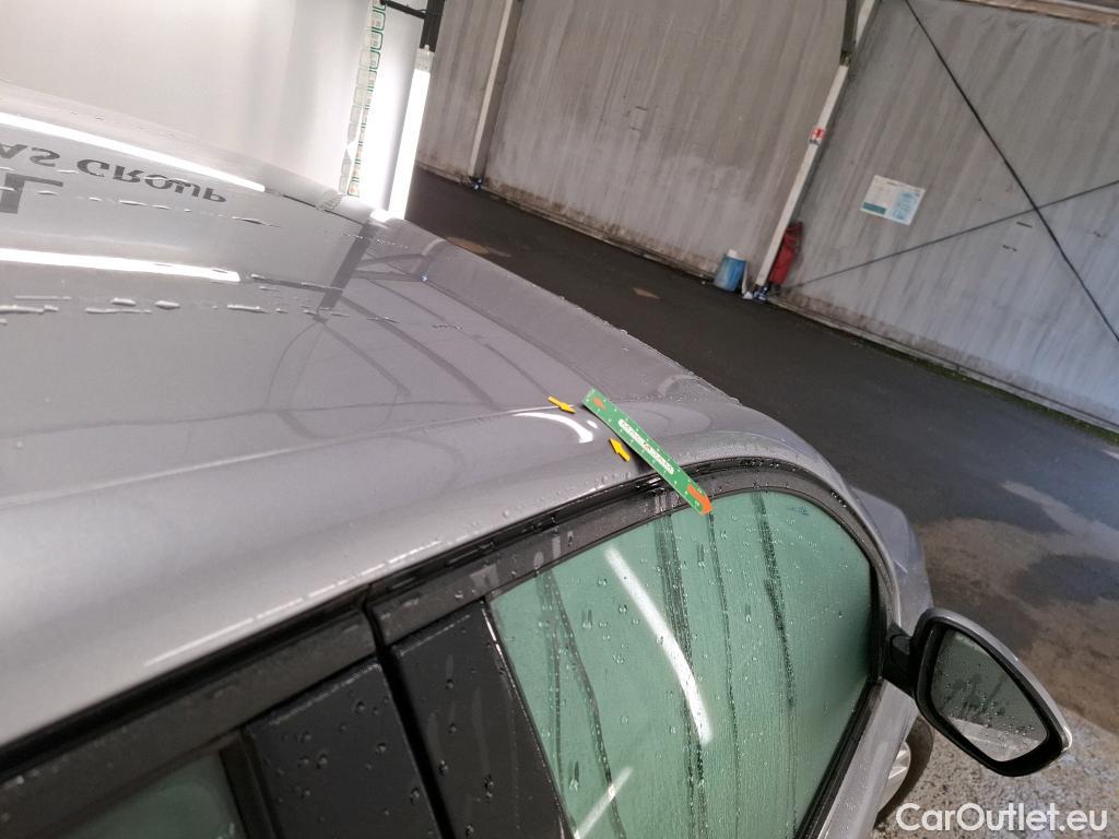  Peugeot  308 PEUGEOT  / 2017 / 5P / Berline Puretech 110 SS Active Business / VO RECONDITIONNE - PHOTOS AVANT RECONDITIONNEMENT #7