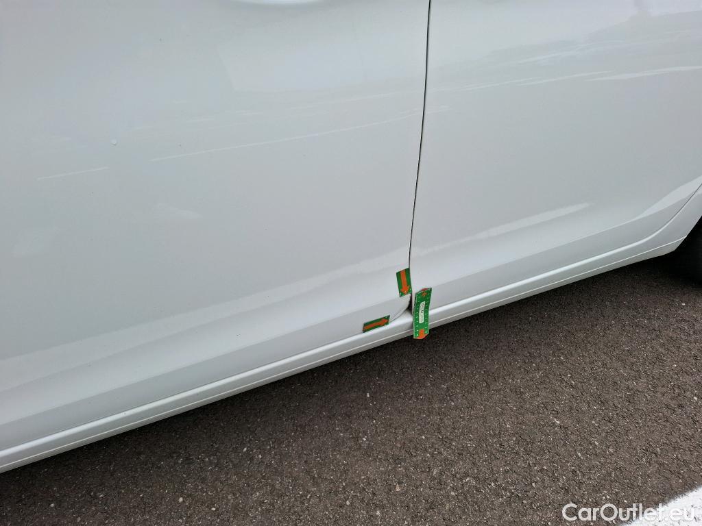  Peugeot  308  Active Business 1.2 PureTech #4