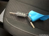  Peugeot  308 PEUGEOT  / 2017 / 5P / Berline Puretech 110 SS Active Business / VO RECONDITIONNE - PHOTOS AVANT RECONDITIONNEMENT #12