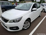  Peugeot  308  Active Business 1.2 PureTech 