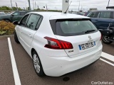  Peugeot  308  Active Business 1.2 PureTech #2