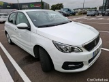  Peugeot  308  Active Business 1.2 PureTech #4