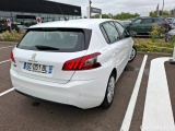  Peugeot  308  Active Business 1.2 PureTech #3