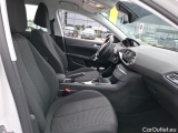  Peugeot  308  Active Business 1.2 PureTech #6