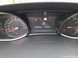  Peugeot  308  Active Business 1.2 PureTech #7