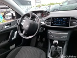  Peugeot  308  Active Business 1.2 PureTech #5
