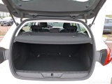  Peugeot  308  Active Business 1.2 PureTech #8