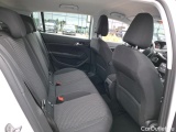  Peugeot  308  Active Business 1.2 PureTech #9