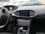  Peugeot  308  Active Business 1.2 PureTech #10