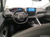  Peugeot  3008 PEUGEOT  / 2020 / 5P / SUV 1.6 HYBRID 225 E-EAT8 Allure Pack #5
