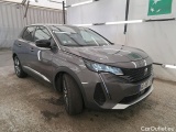  Peugeot  3008 PEUGEOT  / 2020 / 5P / SUV 1.6 HYBRID 225 E-EAT8 Allure Pack #4