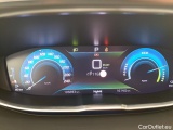  Peugeot  3008 PEUGEOT  / 2020 / 5P / SUV 1.6 HYBRID 225 E-EAT8 Allure Pack #6