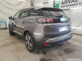  Peugeot  3008 PEUGEOT  / 2020 / 5P / SUV 1.6 HYBRID 225 E-EAT8 Allure Pack #2