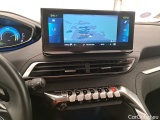  Peugeot  3008 PEUGEOT  / 2020 / 5P / SUV 1.6 HYBRID 225 E-EAT8 Allure Pack #7