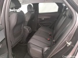  Peugeot  3008 PEUGEOT  / 2020 / 5P / SUV 1.6 HYBRID 225 E-EAT8 Allure Pack #9