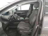  Peugeot  3008 PEUGEOT  / 2020 / 5P / SUV 1.6 HYBRID 225 E-EAT8 Allure Pack #8
