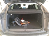  Peugeot  3008 PEUGEOT  / 2020 / 5P / SUV 1.6 HYBRID 225 E-EAT8 Allure Pack #10