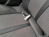  Peugeot  3008 PEUGEOT  / 2020 / 5P / SUV 1.6 HYBRID 225 E-EAT8 Allure Pack #12