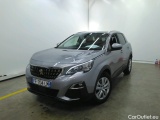  Peugeot  3008  Active Business 1.5 HDi 130CV BVA8 E6dT 