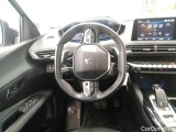  Peugeot  3008  Active Business 1.5 HDi 130CV BVA8 E6dT #5