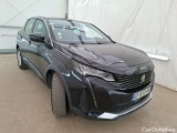  Peugeot  3008  Active Pack 1.5 HDi 130CV BVA8 E6d #4