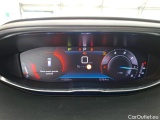  Peugeot  3008  Active Pack 1.5 HDi 130CV BVA8 E6d #6