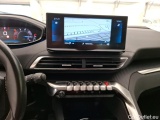  Peugeot  3008  Active Pack 1.5 HDi 130CV BVA8 E6d #7