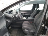  Peugeot  3008  Active Pack 1.5 HDi 130CV BVA8 E6d #8