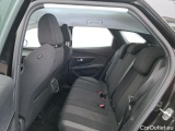  Peugeot  3008  Active Pack 1.5 HDi 130CV BVA8 E6d #9