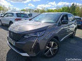  Peugeot  5008  Allure Pack 1.5 HDi 130CV BVA8 7 Sieges E6d / VO RECONDITIONNE - PHOTOS AVANT RECONDITIONNEMENT 