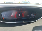  Peugeot  5008  Allure Pack 1.5 HDi 130CV BVA8 7 Sieges E6d / VO RECONDITIONNE - PHOTOS AVANT RECONDITIONNEMENT #6